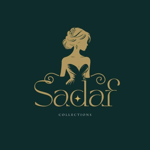 SadafCollection